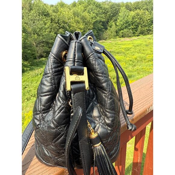 Mcm mini crossbody - Picture 5 of 7